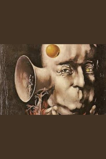 I Have No Mouth and I Must Scream: A Tale of AI Horror and Despair (1 Hour Reading) - cover