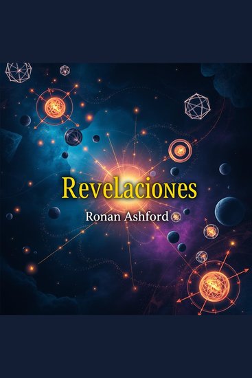 Revelaciones del poder interno - ¡Transforma tu preparación para el poder interno! Accede a fascinantes lecciones de audio para un rendimiento óptimo - cover