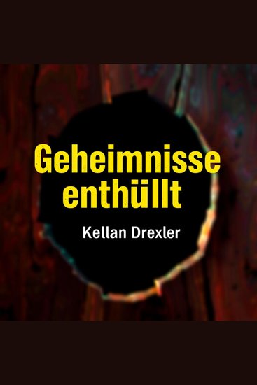 ENDE der Geheimnisse enthüllt - „Bereite dich optimal auf 'ENDE der Geheimnisse enthüllt' vor! Starke Audiolessons warten auf dich um zu glänzen!“ - cover