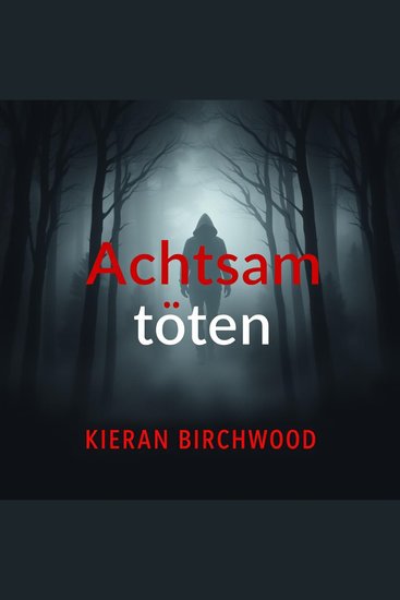 Achtsam töten für die Wahrheit - "Optimiere deine Prüfungsvorbereitung für 'Achtsam töten für die Wahrheit' mit kraftvollen mitreißenden Audiolektionen für den besten Erfolg!" - cover