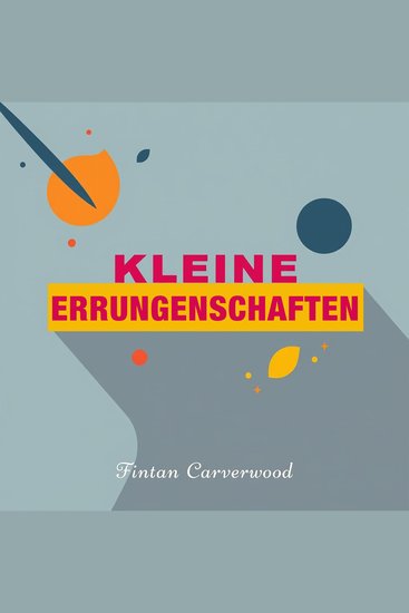 Kleine Schritte große Errungenschaften - "Bereite dich auf Kleine Schritte große Errungenschaften vor! Hole dir inspirierende Audiolektionen für optimale Ergebnisse" - cover