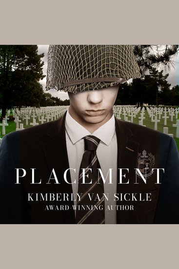 Placement - cover