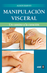 Manipulación visceral