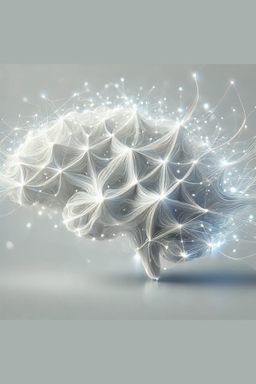 The Reset - Trauma Treatment Resistant Disease and How Psychedelics Could Save America - cover