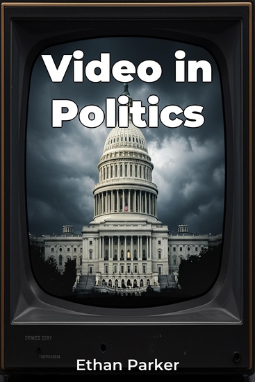 Video in Politics - cover