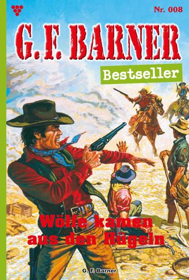 Die Nacht in der Bettina kam - Kurfürstenklinik Bestseller 8 – Arztroman - cover