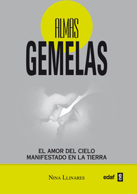 Almas Gemelas