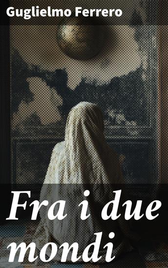 Fra i due mondi - cover