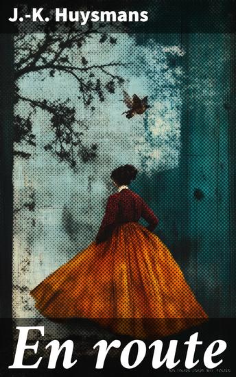 En route - cover