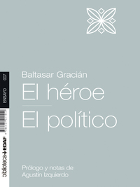 El héroe - El político