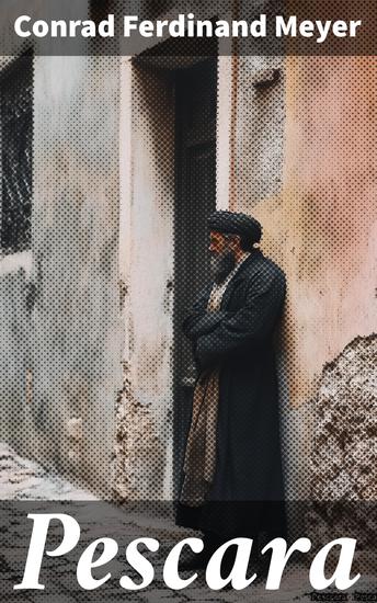 Pescara - Novelli - cover