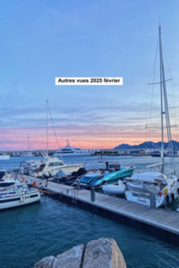 Autres vues 2025 février - cover