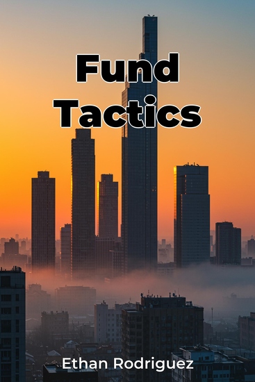 Fund Tactics - cover