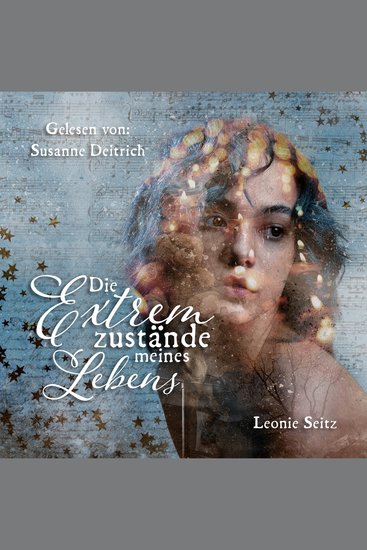 Die Extremzustände meines Lebens - Erfahrungen und Aufklärung über Themen wie psychische Erkrankungen und Grenzen und den Umgang damit - cover