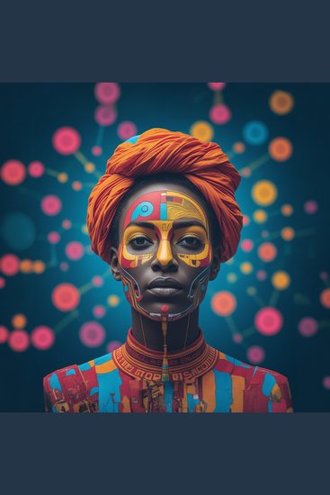 Without Sanctuary: Photography Lynching and the Legacy of Racial Terror in America - A Group Perspective - cover