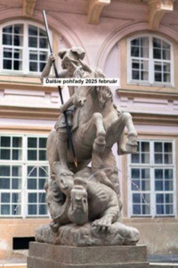 Ďalšie pohľady 2025 február - cover