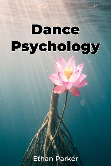 Dance Psychology - cover