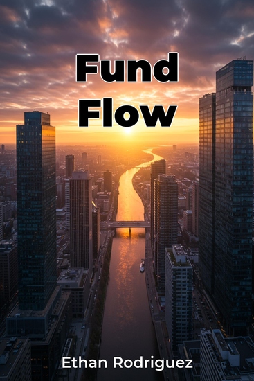 Fund Flow - cover