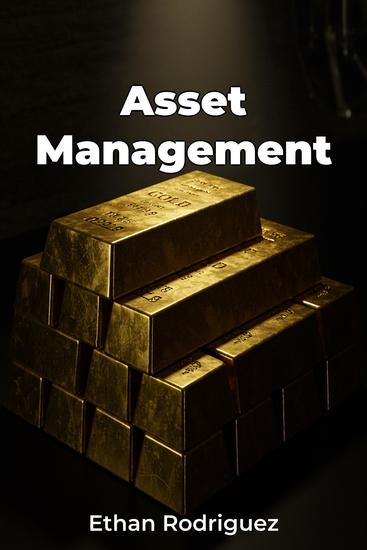 Asset Management - cover