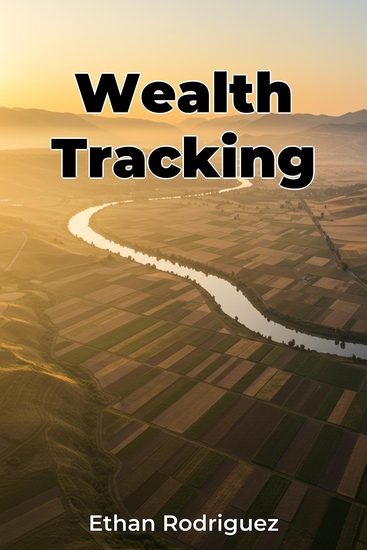 Wealth Tracking - cover