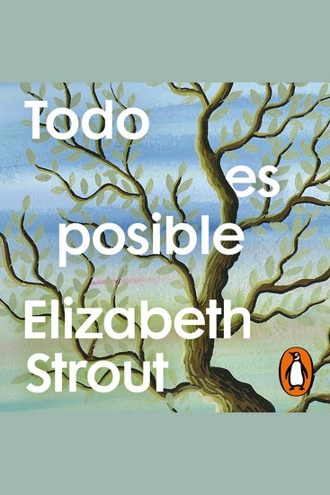 Todo es posible (Amgash 2) - cover