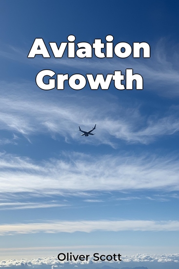 Aviation Growth - cover