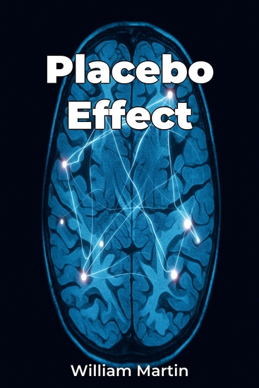 Placebo Effect - cover