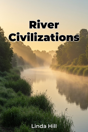River Civilizations - cover