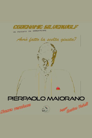 Avrò fatto la scelta giusta? - cover