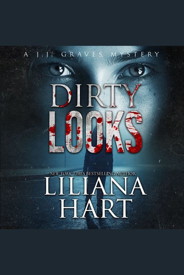 Dirty Looks - cover