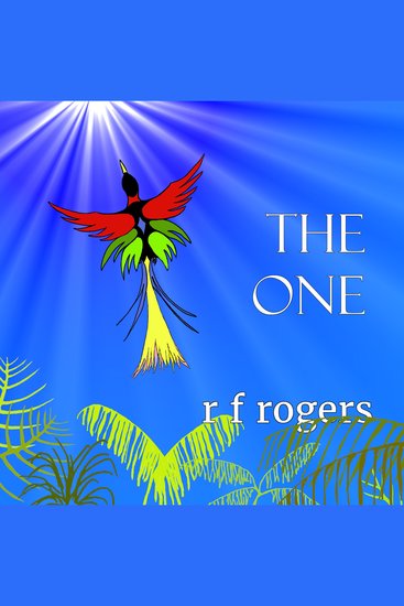The One - cover