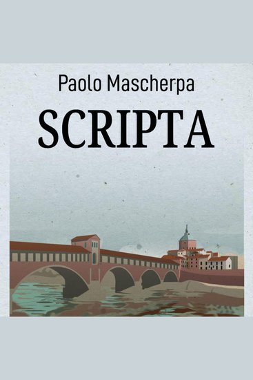 Scripta - cover