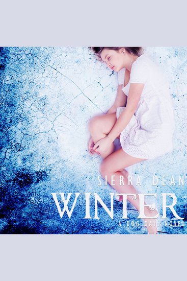Winter - cover