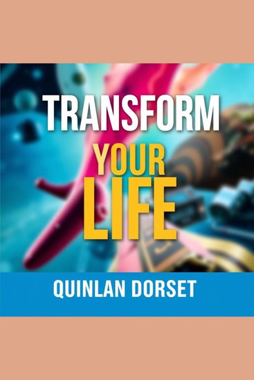 Transform Your Life: Secrets to Embrace the Power of Sobriety - "Unlock your potential! Dive into inspiring lessons that empower your journey towards lasting sobriety" - cover