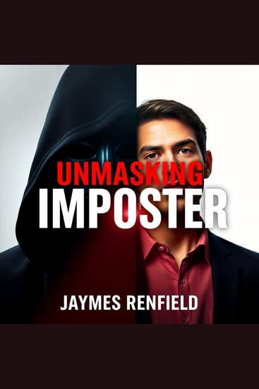 Unmasking Imposter Strategies: Win Big in Among Us! - "Unlock your potential with 'Unmasking Imposter Strategies'! Dive into dynamic audio lessons for winning at Among Us!" - cover