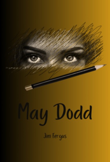 May Dodd - cover