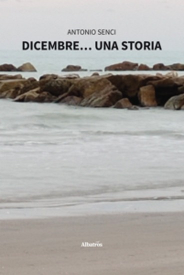 Dicembre… una storia - cover