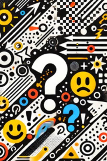 Zu alt für Bullshit – zu jung für Rente - Sprüche für alle die Job Liebe und Alltag mit Humor (er)tragen - cover