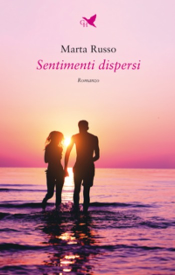 Sentimenti dispersi - cover