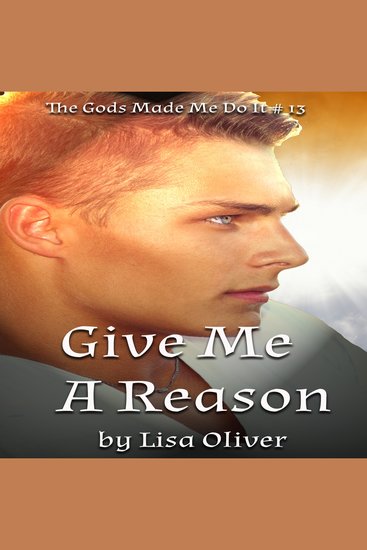Give Me A Reason - cover