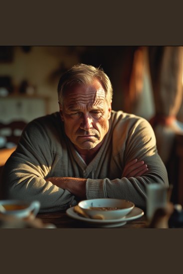 Bill Belichick: Insights on Football Strategy and Team Dynamics - A group discussion - cover