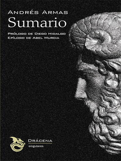 Sumario - cover