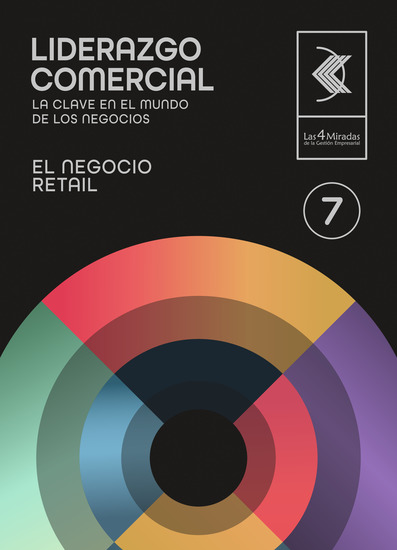 El negocio retail 7 - cover