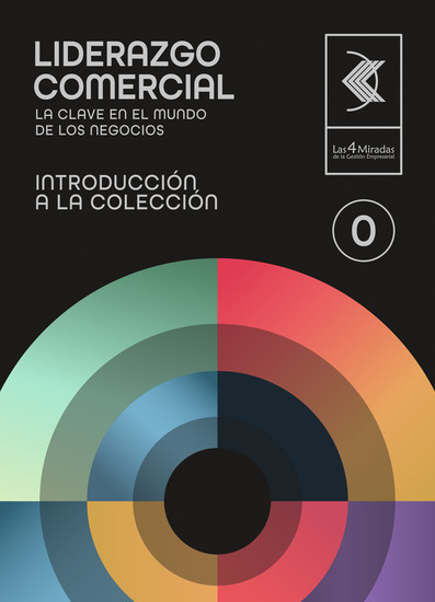 Introducción a la Colección 0 - cover