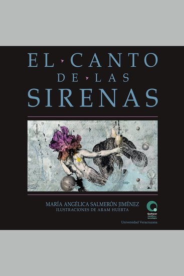 El canto de las sirenas - cover