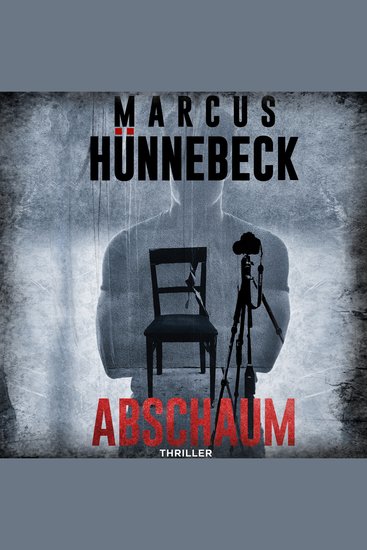 Abschaum - Der Leibwächter Band 2 (ungekürzt) - cover