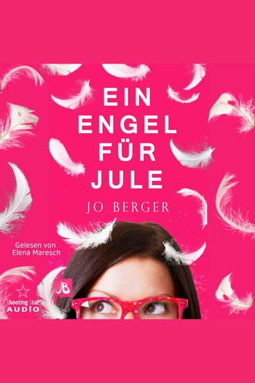 Ein Engel für Jule (ungekürzt) - cover