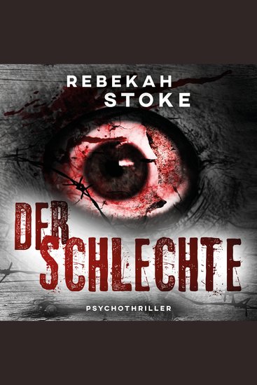 Der Schlechte (ungekürzt) - cover