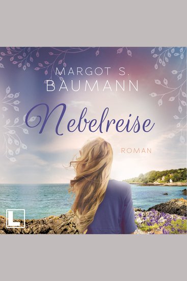 Nebelreise - England Band 5 (ungekürzt) - cover