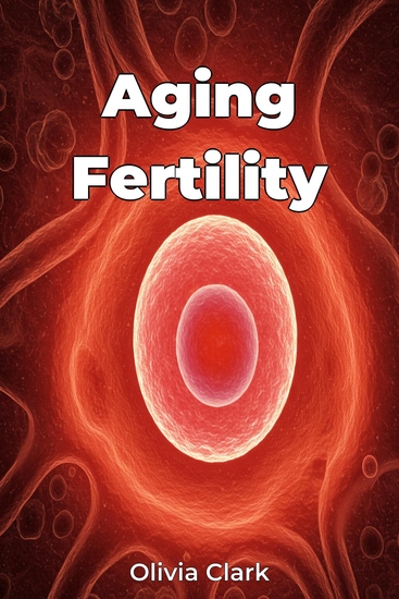 Aging Fertility - cover